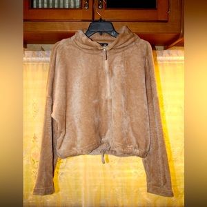 Women's sweater. Size XL